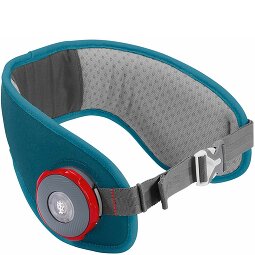 Step by Step Cintura di sicurezza Easy Belt 53 cm  Variante 3