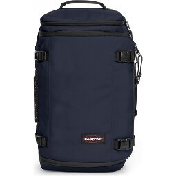 Eastpak Carry Pack Zaino da giorno 53 cm Scomparto per laptop  Variante 3