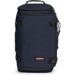 Eastpak Carry Pack Carry Pack Zaino da giorno 53 cm Scomparto per laptop  Variante 6
