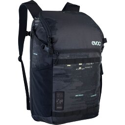 Evoc Zaino da giorno 50 cm Scomparto per laptop  Variante 3