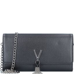 Valentino Pochette Divina 26 cm  Variante 4