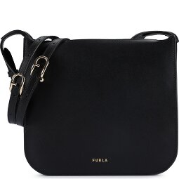 Furla Ava Borsa a tracolla S Pelle 22 cm  Variante 2