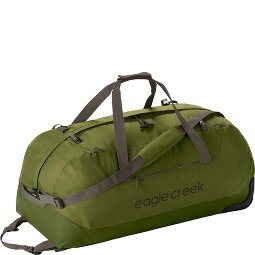 Eagle Creek No Matter What 120 L 2 ruote Borsa da viaggio 86 cm  Variante 3