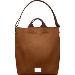 Sandqvist Ground Borsa a tracolla 32 cm Scomparto per laptop  Variante 2