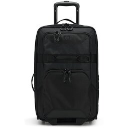 Ogio Alpha Layover 2 ruote Carrello della cabina 56 cm con piega di espansione  Variante 2