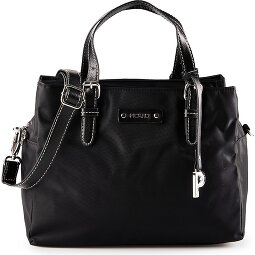 Picard Sonja Borsa shopper 29 cm  Variante 3