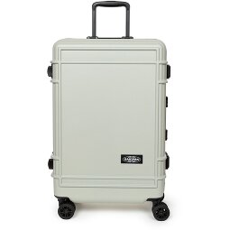 Eastpak Resist'r Case 4 ruote Carrello L 78 cm  Variante 5