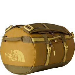 The North Face Base Camp Borsa da viaggio 45 cm  Variante 5