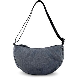 Jost Bergen Borsa a tracolla 29 cm  Variante 2