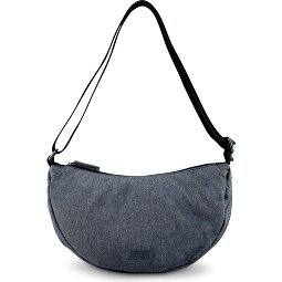 Jost Bergen Borsa a tracolla 29 cm  Variante 2