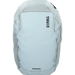 Thule Chas 26 L Zaino da giorno 53 cm Scomparto per laptop  Variante 2
