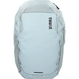 Thule Chas 26 L Zaino da giorno 53 cm Scomparto per laptop  Variante 2