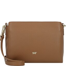 Braun Büffel Hanna Borsa a tracolla Pelle 23 cm  Variante 1