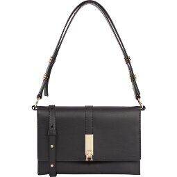 Tommy Hilfiger Heritage Borsa a tracolla 23 cm  Variante 1