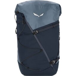 Salewa Puez 40+5 Zaino da trekking 59 cm  Variante 2
