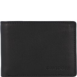 Davidoff Portafoglio Essentials RFID in pelle 10 cm  Variante 1