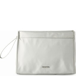 Samsonite Move Pouchy Borsa per cosmetici 25 cm  Variante 1