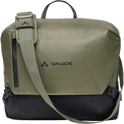 Vaude CityMessenger Cartella Messenger 37 cm  Variante 3