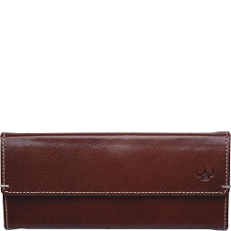 Golden Head Bari Custodia per occhiali Pelle 7 cm  Variante 2