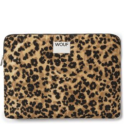 Wouf Studio Custodia per computer portatile 32.5 cm  Variante 3