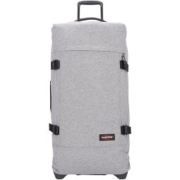 Eastpak Tranverz L Carrello a 2 ruote 79 cm  Variante 3