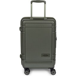 Eastpak Resist'R Zip 4 ruote Trolley cabina 55 cm  Variante 2
