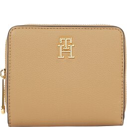 Tommy Hilfiger Soft Logotape Portafoglio 12 cm  Variante 2
