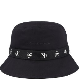 Calvin Klein Jeans Ultralight Cappello 34 cm  Variante 1