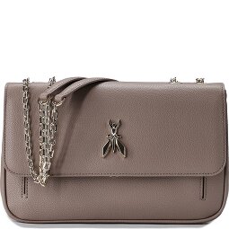 Patrizia Pepe Fly Borsa a tracolla Pelle 25 cm  Variante 1