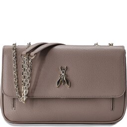 Patrizia Pepe Fly Borsa a tracolla Pelle 25 cm  Variante 2