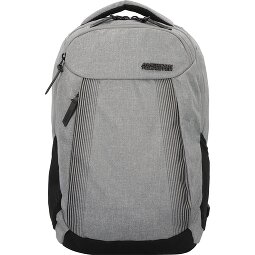 American Tourister Urban Groove UG15 Zaino 40 cm con scomparto per laptop  Variante 2