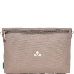 Vaude TripBag Borsa a tracolla 24 cm  Variante 3