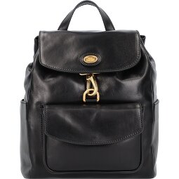 The Bridge Story Donna City Zaino in pelle 31 cm  Variante 2