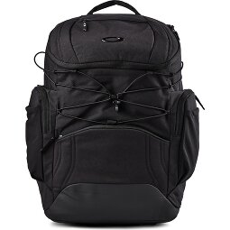 Oakley Enduro 30 L Zaino da giorno 51 cm Vano porta PC  Variante 2