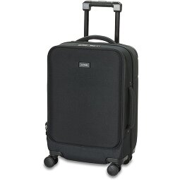 Dakine Verge Trolley da cabina a 4 ruote 51 cm Scomparto per laptop  Variante 1