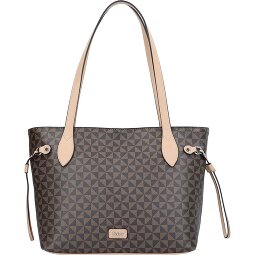 Gabor Borsa Barina 41,5 cm  Variante 2