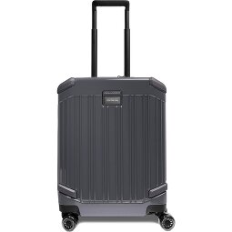Piquadro Pop 4 ruote Carrello 55 cm  Variante 4