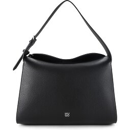 Hugo Chris 2.0 Borsa a tracolla 33 cm  Variante 1
