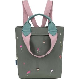 Fritzi aus Preußen Fritzi Ju Zaino da città 28 cm  Variante 1