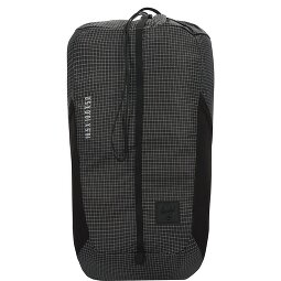 Herschel Ultralight Zaino da trekking 42 cm  Variante 1