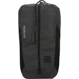 Herschel Ultralight Zaino da trekking 42 cm  Variante 1