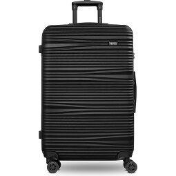 Redolz Essentials 16 LARGE 4 ruote Carrello 77 cm  Variante 1