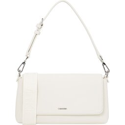 Calvin Klein Ck Must Borsa a tracolla 27 cm  Variante 1