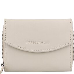 Harbour 2nd Iona Portafoglio Pelle 19 cm  Variante 1