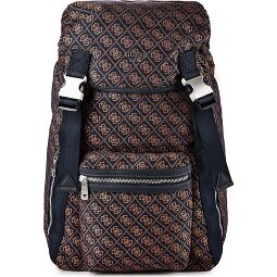 Guess Berlin Zaino da giorno 42 cm  Variante 1