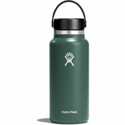 Hydro Flask Borraccia Hydration Wide Flex Cap 946 ml  Variante 5