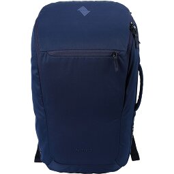 NITRO Nikuro Zaino 54 cm scomparto per laptop  Variante 5