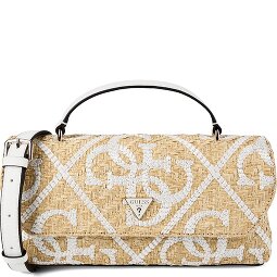 Guess Kirsten Borsetta 27 cm  Variante 3