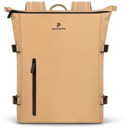 Pactastic Urban Collection Zaino da giorno 45 cm Scomparto per laptop  Variante 1