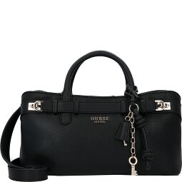Guess Gregoria Borsetta 34 cm  Variante 1